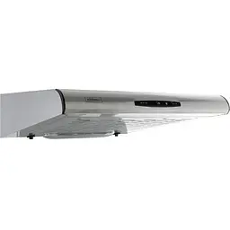Витяжка плоска Kernau KBH 0950.1 S
