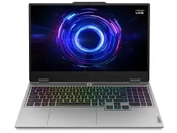 Ноутбук Lenovo LOQ 17IRX10 (83JHCTO1WW)