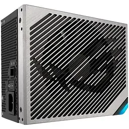 Блок живлення ASUS 1000W THOR (90YE00V3-B0NA00) - мініатюра 5