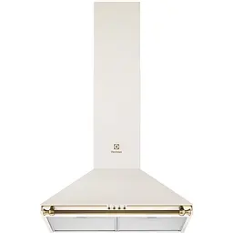 Витяжка Electrolux EFC226V