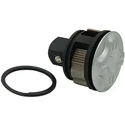 Ремкомплект для тріскачки 1/2" CJFM1627 Toptul CLBN1616