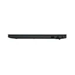 Ноутбук ASUS ExpertBook B1 B1503CVA-S79099X (90NX0801-M0AF30) - мініатюра 6