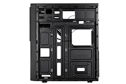 Комп’ютер персональний 2E Rational Intel i7-12700 16Gb F1TB UMA B660 2E-E130 500W FreeDos - мініатюра 3