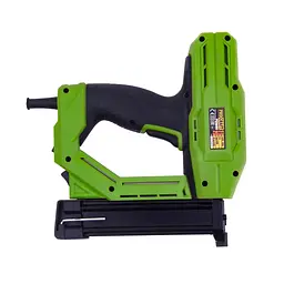 Степлер Procraft PEH600 - мініатюра 2