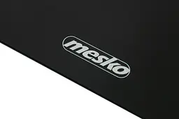Підлогові ваги Mesko MS 8149