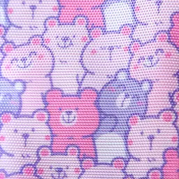 Рюкзак шкільний Yes S-104S Sweet Bear (550264) - мініатюра 10