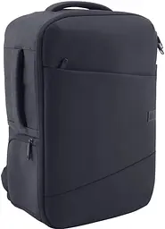 Рюкзак HP Creator 16.1 DKNLaptop Bckpck - мініатюра 3