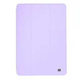Чохол-книжка Gum Stylus для планшета Samsung Galaxy Tab S9/S9 FE SM-X710 SM-X716 SM-X510 SM-X516 SM-X518 - мініатюра 3