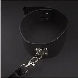 Набір Mai BDSM Starter Kit Nº 75 Black - мініатюра 2