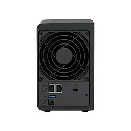 NAS Synology DS225+ - мініатюра 4