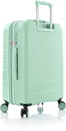 Валіза Heys Neo (M) Mint (10134-0072-26) - мініатюра 2