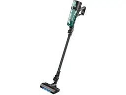 Вертикальний і ручний пилосос Rowenta X-FORCE 8.80 RH1831E0 2 в 1 - мініатюра 2