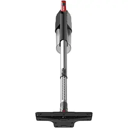 Вертикальний пилосос ENCHEN Vacuum Cleaner V3 [137774] - мініатюра 5