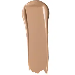 Тональна основа-флюїд Parisa Iconic Glow Filter з ефектом сяйва 20 мл відтінок № 606 Golden medium - мініатюра 5