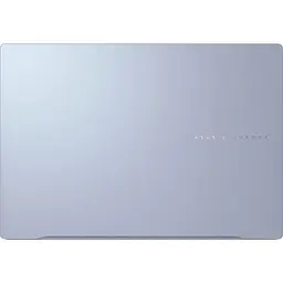 Ноутбук Asus Vivobook S16 OLED S5606MA-MX008W - мініатюра 6