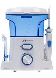 Іригатор ротової порожнини VES VIP-004