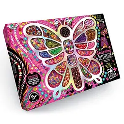 Набір для творчості Charming Butterfly