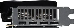 Відеокарта AsRock AMD Radeon RX 6800 16Gb Challenger Pro (RX6800 CLP 16GO) (GDDR6, 256 bit, PCI-E v4.0 x16) Б/в - мініатюра 5