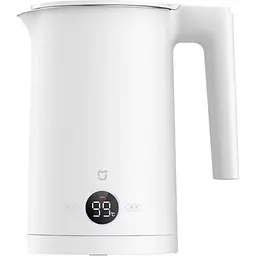 Електрочайник Mijia Constant Temperature Electric Kettle P1 Light Edition [MJJYSH02YM] [139761]