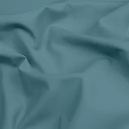 Скатертина Cosas Azure водовідштовхувальна 100х100 см бірюзова (Cloth_20Sky_DUK_100x100) - мініатюра 8