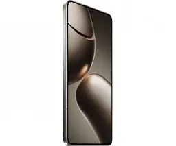 Смартфон Xiaomi 14T Pro 12/512GB Titan Gray (001012024251) - мініатюра 4