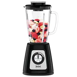 Блендер стаціонарний Tefal BL435831 - мініатюра 2