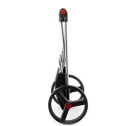 Сумка-візок Rolser I-Max MF 2LRSG 43 Klein (IMX308-1062) - мініатюра 9