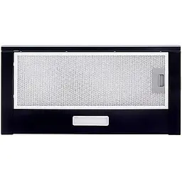 Витяжка телескопічна Minola HTL 6234 BL 700 LED Glass - мініатюра 3