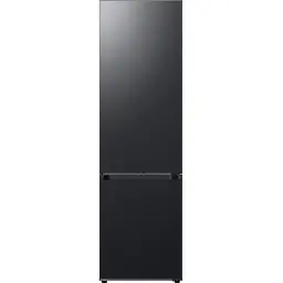 Холодильник Samsung RB38C7B4EB1/UA