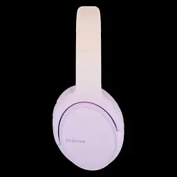 Навушники Proove Bluetooth Stereo Tender purple UA - мініатюра 2