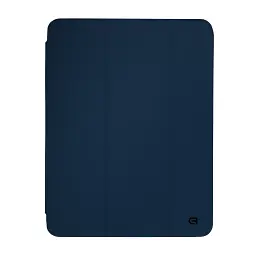 Чехол ArmorStandart Smart Fold Pen для iPad 11 2025 (A16) / 10.9 2024 / 2022 Dark Blue