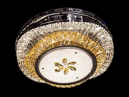 Люстра led Diasha A327/7 - мініатюра 4