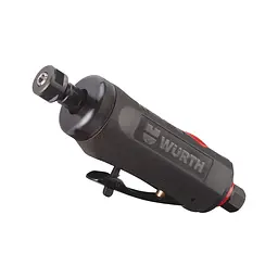Пневматическая шлифовальная машина Wurth DSG 22 Power (07032340)