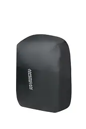 Рюкзак 15,6" American Tourister URBAN GROOVE NAVY/ORANGE 50x31х23 24G*67043 - мініатюра 11