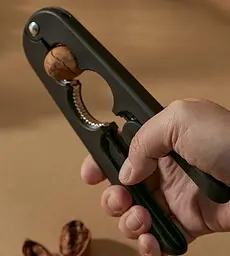 Горіхокол Xiaomi HuoHou Nutcracker (HU0173) [59952] - мініатюра 5
