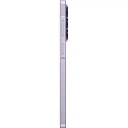 Смартфон Samsung Galaxy A37 5G 8/256GB Awesome Lavender (SM-A376BLVG) - мініатюра 9