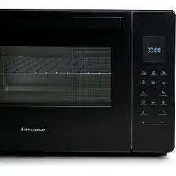 Електропіч Hisense HOM45D - мініатюра 3