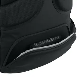 Шкільний рюкзак Kite Education teens Fear Less (K26-1018XL-1) - мініатюра 16