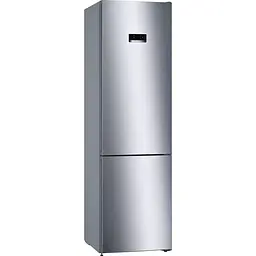 Холодильник BOSCH KGN 39 XI 326