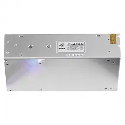 Блок живлення Brille DR-01/250WPI 230/24V LED - мініатюра 3