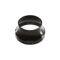 Витяжка кухонна Eleyus Focus 1000 60 WH - мініатюра 11