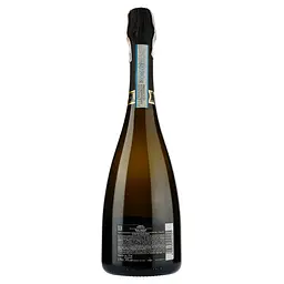 Ігристе вино Sartori Prosecco DOC brut, біле, брют, 11%, 0,75 л (789216) - мініатюра 2
