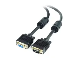 Кабель Cablexpert CC-PPVGAX-6B