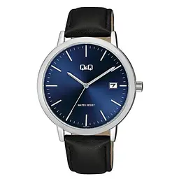 Годинник Q&Q A486J322Y