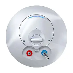 Бойлер Tesy BiLight GCV 804420 B11 TSRC (303305) - мініатюра 3