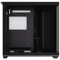 Корпус для ПК APNX V1 Black/White (APCM-VI01003.M1) - мініатюра 6