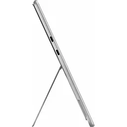 Планшет Microsoft Surface Pro 11th Edition 16/512GB Platinum (ZHY-00001) - мініатюра 3