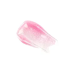 Блиск для губ Colour Intense Gloss Fetish Lovely №03 5 г - мініатюра 2