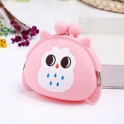 Сумка для ласощів для собак MadMedic Owl