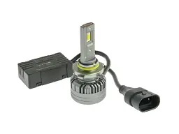 Автолампа Nextone LED L4 9005 6000K - мініатюра 3